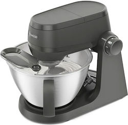 Kenwood Küchenmaschine 1000W mit Rostfreiem Schüssel 1,7l