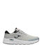 Ανδρικά Sneakers Γκρι