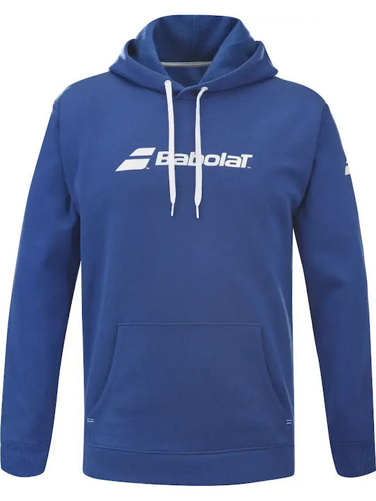 Babolat