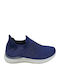 Slip-On-uri Pentru Femei