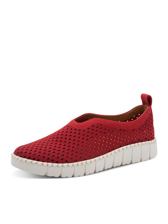 Women's Slip-Ons