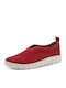 Women's Slip-Ons