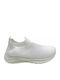 Women's Slip-Ons