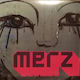 Merz Moi Et Mon Camion Cd