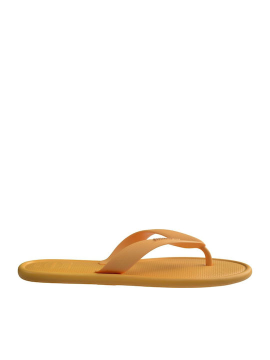 Havaianas