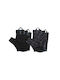 Biotech USA Men's Gym Sports Gloves