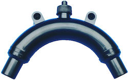 Αντισιφωνική Βαλβίδα Wc 19 Mm 1/2