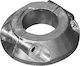Anozi Colier Max Prop Φ92/42mm