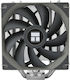 Thermalright Assassin Spirit 120 Ψύκτρα Επεξεργαστή