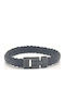 Josh Männer Armband 22cm