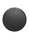 Raki Servierplatten Kunststoff 35cm