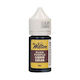 Colorant Alimentar Lichid Hidrosolubil Violet 30 Grame