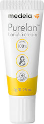 Medela Purelan Nipple Cream