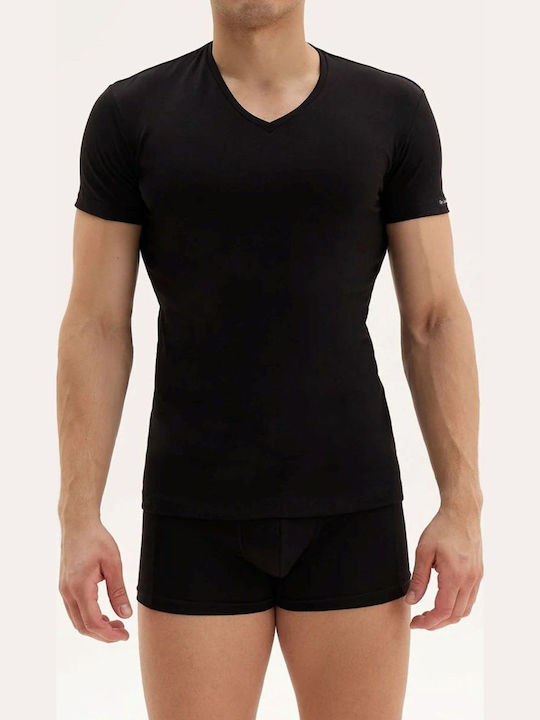 Guy Laroche