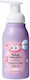 Yope Erdbeer Cocktail Handseife Schaum Kinder 300ml
