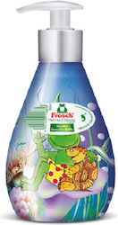 Frosch Săpun 300ml