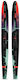 Jobe Allegre Combo 67'' Skis