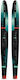 Jobe Allegre Combo 59'' Skis
