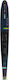 Jobe Slalom Water Ski Skis
