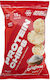 Applied Nutrition Protein Chips 50g Original