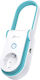TP-LINK AC1200 WiFi Extender 300Mbps
