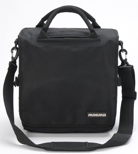 Magma Lp-Bag 40 Ii Geantă
