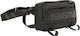 Magma Solid Blaze DJ Tasche