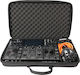 Magma Ctrl Tasche Transport