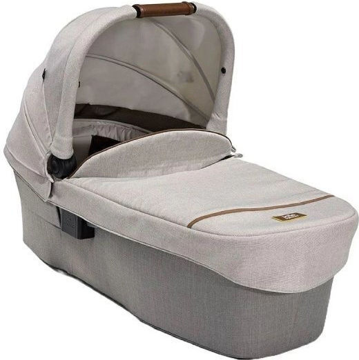 Joie Port Bebe Ramble Xl Γκρι