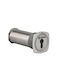Thirard Wall Key Box