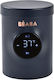 Beaba Milk Nomade Baby Bottle Warmer