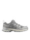 Salomon Xa Pro 3d Men's Hiking Shoes Gray