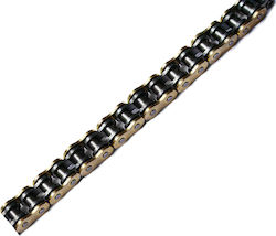 Regina Drive Chain