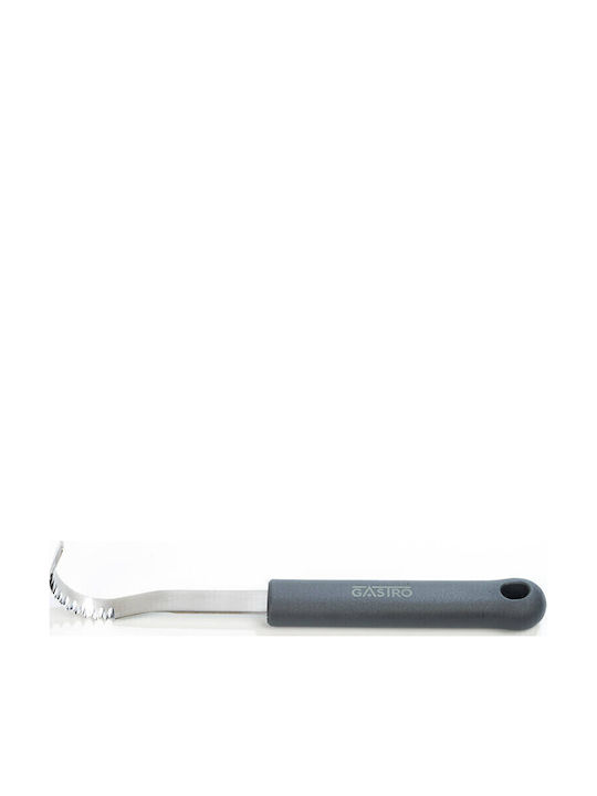 Pirge Butter Knife from Stainless Steel