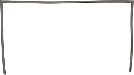 Replacement Oven Door Seal Silifo