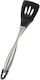 Nava Elegance Küchenwender Geschlitzt Rostfreier Stahl 33cm