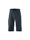 Women's Cycling Shorts Gonso Nomesino 25231-20022 Graphite