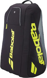 Babolat Тенис Калъф За 15 Ракети Черен