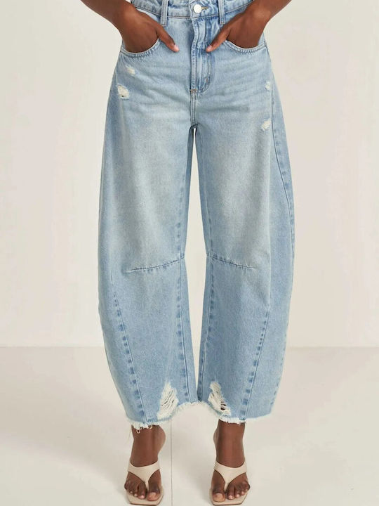 Colcci Women's Jean Pants