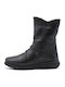Ghete Dama de Piele Negre