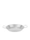 Raki Pan From Stainless Steel