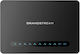 Grandstream v2 Gateway 1τμχ HT818