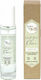 Born To Bio Tiare Flower Eau de Toilette 50ml