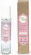 Born To Bio Cherry Blossom Eau de Toilette 50ml