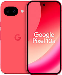 Google Pixel 10a 5G (8/256GB) Beere