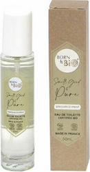 Born To Bio EDT 50ml