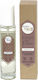 Born To Bio Eau de Toilette 50ml