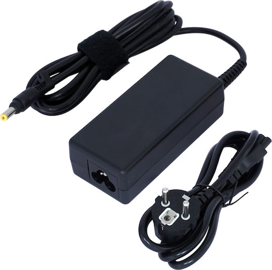 Φορτιστής Laptop 36W 12V 3A για Asus Bulk