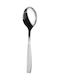 Raki Delight Set Löffel Kaffee/Tee Inox Silber 6Stücke