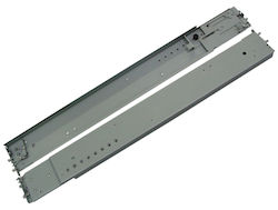 HP Msa20/msa60 356906-001 1τμχ